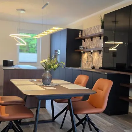 2 Anke * זנקט אנדריאסברג