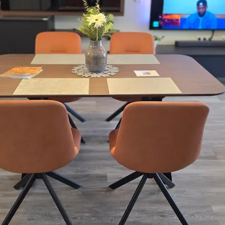 2 Anke זנקט אנדריאסברג