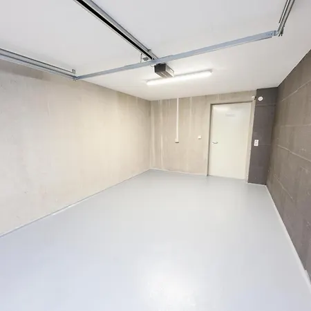 2 Anke Apartamento