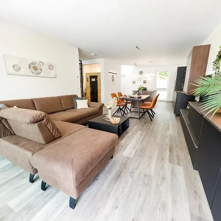 Apartamento 2 Anke