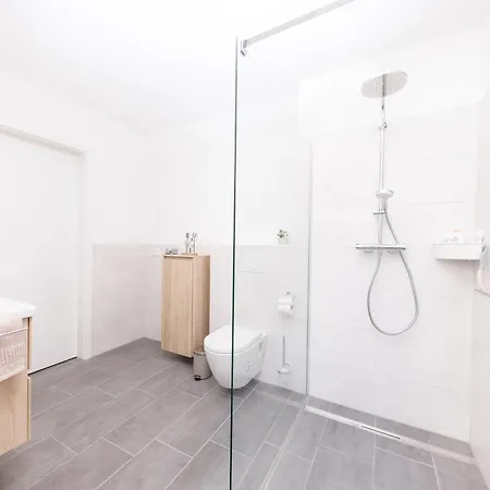 Apartamento 2 Anke