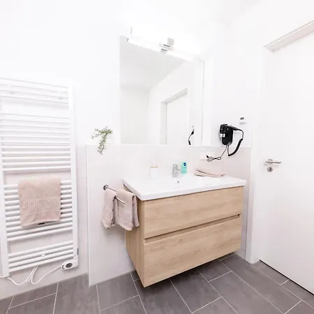 Apartamento 2 Anke