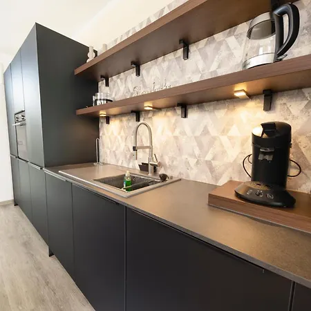 2 Anke זנקט אנדריאסברג